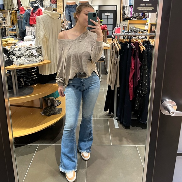 Meet your Posher, Maryellen - Picture 1 of 1